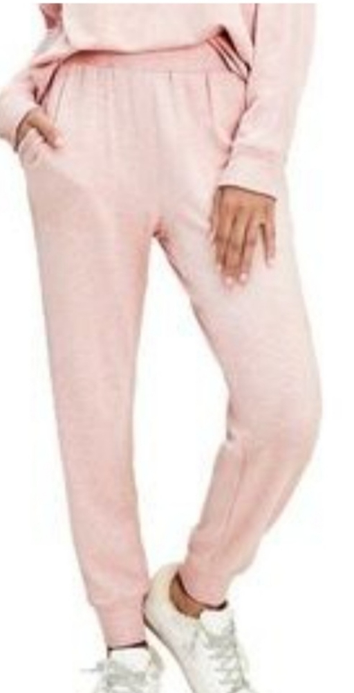 Splendid Lazy Pant Joggers